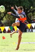 24 Maart 2012, 24th March 2012, Hennie Homann, Laerskool Phalaborwa, Laerskool Steelpoort, SPORT, boys, eerste rugby span, first team, rugby, seuns, toer, tour