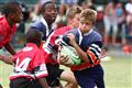 24 Maart 2012, 24th March 2012, Hennie Homann, Laerskool Phalaborwa, Laerskool Steelpoort, SPORT, boys, eerste rugby span, first team, rugby, seuns, toer, tour