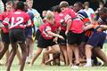 24 Maart 2012, 24th March 2012, Hennie Homann, Laerskool Phalaborwa, Laerskool Steelpoort, SPORT, boys, eerste rugby span, first team, rugby, seuns, toer, tour