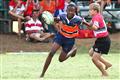 24 Maart 2012, 24th March 2012, Hennie Homann, Laerskool Phalaborwa, Laerskool Steelpoort, SPORT, boys, eerste rugby span, first team, rugby, seuns, toer, tour