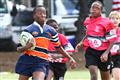 24 Maart 2012, 24th March 2012, Hennie Homann, Laerskool Phalaborwa, Laerskool Steelpoort, SPORT, boys, eerste rugby span, first team, rugby, seuns, toer, tour