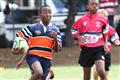 24 Maart 2012, 24th March 2012, Hennie Homann, Laerskool Phalaborwa, Laerskool Steelpoort, SPORT, boys, eerste rugby span, first team, rugby, seuns, toer, tour