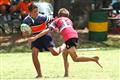 24 Maart 2012, 24th March 2012, Hennie Homann, Laerskool Phalaborwa, Laerskool Steelpoort, SPORT, boys, eerste rugby span, first team, rugby, seuns, toer, tour