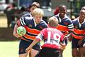 24 Maart 2012, 24th March 2012, Hennie Homann, Laerskool Phalaborwa, Laerskool Steelpoort, SPORT, boys, eerste rugby span, first team, rugby, seuns, toer, tour