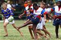 24 Maart 2012, 24th March 2012, Hennie Homann, Laerskool Nelspruit, Laerskool PIETERSBURG, Laerskool Phalaborwa, SPORT, boys, o/11 A span span, rugby, seuns, toer, tour, u/11A