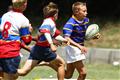24 Maart 2012, 24th March 2012, Hennie Homann, Laerskool Nelspruit, Laerskool PIETERSBURG, Laerskool Phalaborwa, SPORT, boys, o/11 A span span, rugby, seuns, toer, tour, u/11A