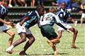 24 Maart 2012, 24th March 2012, Hennie Homann, Laerskool Bergland, Phalaborwa, SPORT, boys, eerste rugby span, first team, laerskool Drakensig, rugby, seuns, toer, tour