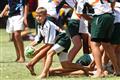 24 Maart 2012, 24th March 2012, Hennie Homann, Laerskool Bergland, Phalaborwa, SPORT, boys, eerste rugby span, first team, laerskool Drakensig, rugby, seuns, toer, tour