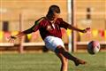 23 Maart 2012, Hennie Homann, Laerskool Nelspruit, SPORT, Tzaneen, boys u/10, laerskool Tzaneen, rugby, seuns o/10 rugby