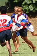 24 Maart 2012, 24th March 2012, Hennie Homann, Laerskool Nelspruit, Laerskool PIETERSBURG, Phalaborwa, SPORT, boys, o/10 A rugby span, rugby, seuns, toer, tour, u/10 A team