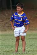 24 Maart 2012, 24th March 2012, Hennie Homann, Laerskool Nelspruit, Laerskool PIETERSBURG, Phalaborwa, SPORT, boys, o/10 A rugby span, rugby, seuns, toer, tour, u/10 A team