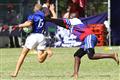 24 Maart 2012, 24th March 2012, Hennie Homann, Laerskool Nelspruit, Laerskool PIETERSBURG, Phalaborwa, SPORT, boys, o/10 A rugby span, rugby, seuns, toer, tour, u/10 A team