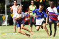 24 Maart 2012, 24th March 2012, Hennie Homann, Laerskool Nelspruit, Laerskool PIETERSBURG, Phalaborwa, SPORT, boys, o/10 A rugby span, rugby, seuns, toer, tour, u/10 A team
