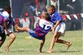 24 Maart 2012, 24th March 2012, Hennie Homann, Laerskool Nelspruit, Laerskool PIETERSBURG, Phalaborwa, SPORT, boys, o/10 A rugby span, rugby, seuns, toer, tour, u/10 A team