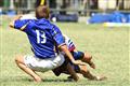 24 Maart 2012, 24th March 2012, Hennie Homann, Laerskool Nelspruit, Laerskool PIETERSBURG, Phalaborwa, SPORT, boys, o/10 A rugby span, rugby, seuns, toer, tour, u/10 A team