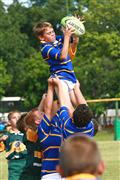 24 Maart 2012, 24th March 2012, Hennie Homann, Laerskool Nelspruit, Laerskool Phalaborwa, SPORT, boys, o/10 A rugby span, rugby, seuns, toer, tour