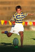 23 Maart 2012, 23rd March 2012, Hennie Homann, Laerskool Nelspruit, Nelspruit, SPORT, Tzaneen, boys, laerskool Tzaneen, rugby, second team, seuns, toer, tour, tweede span