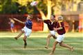 23 Maart 2012, Hennie Homann, Laerskool Nelspruit, SPORT, Tzaneen, Vrydag, laerskool Tzaneen, o/10 rugby, rugby
