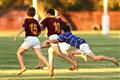 23 Maart 2012, 23rd March 2012, Hennie Homann, Laerskool Nelspruit, Nelspruit, SPORT, Tzaneen, boys, laerskool Tzaneen, o/11 A span, rugby, seuns, toer, tour, u/11A