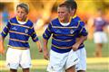 23 Maart 2012, 23rd March 2012, Hennie Homann, Laerskool Nelspruit, Nelspruit, SPORT, Tzaneen, boys, laerskool Tzaneen, o/11 A span, rugby, seuns, toer, tour, u/11A