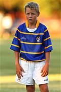 23 Maart 2012, 23rd March 2012, Hennie Homann, Laerskool Nelspruit, Nelspruit, SPORT, Tzaneen, boys, laerskool Tzaneen, o/11 A span, rugby, seuns, toer, tour, u/11A