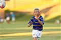 23 Maart 2012, 23rd March 2012, Hennie Homann, Laerskool Nelspruit, Nelspruit, SPORT, Tzaneen, boys, laerskool Tzaneen, o/11 A span, rugby, seuns, toer, tour, u/11A