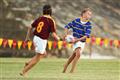 23 Maart 2012, 23rd March 2012, Hennie Homann, Laerskool Nelspruit, Nelspruit, SPORT, Tzaneen, boys, laerskool Tzaneen, o/11 A span, rugby, seuns, toer, tour, u/11A
