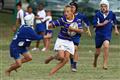 18  April 2012, 2012, April 18, Hennie Homann, Laerskool Nelspruit, SPORT, St. Benedicts, Wedneday, Woensdag, o/11 A, rugby, toer, tour, u/11A