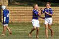 18  April 2012, 2012, April 18, Hennie Homann, Laerskool Nelspruit, SPORT, St. Benedicts, Wedneday, Woensdag, o/10 A, rugby, toer, tour, u/10 A