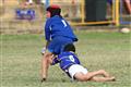 18  April 2012, 2012, April 18, Hennie Homann, Laerskool Nelspruit, SPORT, St. Benedicts, Wedneday, Woensdag, o/11 A, rugby, toer, tour, u/11A