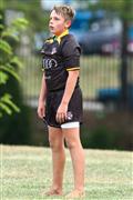 18  April 2012, 2012, April 18, Hennie Homann, Laerskool Nelspruit, SPORT, St. Benedicts, Wedneday, Woensdag, eerste rugby span, first team, rugby, toer, tour