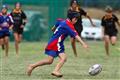 18  April 2012, 2012, April 18, Hennie Homann, Laerskool Nelspruit, SPORT, St. Benedicts, Wedneday, Woensdag, eerste rugby span, first team, rugby, toer, tour