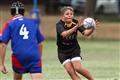 18  April 2012, 2012, April 18, Hennie Homann, Laerskool Nelspruit, SPORT, St. Benedicts, Wedneday, Woensdag, eerste rugby span, first team, rugby, toer, tour