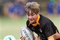 18  April 2012, 2012, April 18, Hennie Homann, Laerskool Nelspruit, SPORT, St. Benedicts, Wedneday, Woensdag, eerste rugby span, first team, rugby, toer, tour