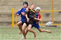 18  April 2012, 2012, April 18, Hennie Homann, Laerskool Nelspruit, SPORT, St. Benedicts, Wedneday, Woensdag, eerste rugby span, first team, rugby, toer, tour