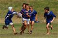 18  April 2012, 2012, April 18, Hennie Homann, Laerskool Nelspruit, SPORT, St. Benedicts, Wedneday, Woensdag, o/10 A, rugby, toer, tour, u/10 A