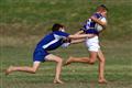 18  April 2012, 2012, April 18, Hennie Homann, Laerskool Nelspruit, SPORT, St. Benedicts, Wedneday, Woensdag, o/10 A, rugby, toer, tour, u/10 A