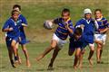 18  April 2012, 2012, April 18, Hennie Homann, Laerskool Nelspruit, SPORT, St. Benedicts, Wedneday, Woensdag, o/10 A, rugby, toer, tour, u/10 A
