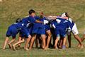 18  April 2012, 2012, April 18, Hennie Homann, Laerskool Nelspruit, SPORT, St. Benedicts, Wedneday, Woensdag, o/10 A, rugby, toer, tour, u/10 A