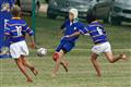 18  April 2012, 2012, April 18, Hennie Homann, Laerskool Nelspruit, SPORT, St. Benedicts, Wedneday, Woensdag, o/11 A, rugby, toer, tour, u/11A