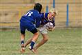 18  April 2012, 2012, April 18, Hennie Homann, Laerskool Nelspruit, SPORT, St. Benedicts, Wedneday, Woensdag, o/11 A, rugby, toer, tour, u/11A