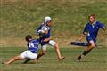 18  April 2012, 2012, April 18, Hennie Homann, Laerskool Nelspruit, SPORT, St. Benedicts, Wedneday, Woensdag, o/10 A, rugby, toer, tour, u/10 A