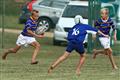 18  April 2012, 2012, April 18, Hennie Homann, Laerskool Nelspruit, SPORT, St. Benedicts, Wedneday, Woensdag, o/11 A, rugby, toer, tour, u/11A