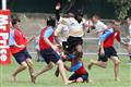 10th March 2012, Laerskool Laeveld, NPS, Nelspruit Hoer wintersport, Nelspruit Hoerskool, Nelspruit Primary school, SPORT, U/12A, boys, first team, rugby