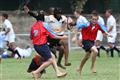 10th March 2012, Laerskool Laeveld, NPS, Nelspruit Hoer wintersport, Nelspruit Hoerskool, Nelspruit Primary school, SPORT, U/12A, boys, first team, rugby