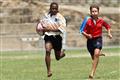 10th March 2012, Laerskool Laeveld, NPS, Nelspruit Hoer wintersport, Nelspruit Hoerskool, Nelspruit Primary school, SPORT, U/12A, boys, first team, rugby