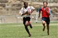 10th March 2012, Laerskool Laeveld, NPS, Nelspruit Hoer wintersport, Nelspruit Hoerskool, Nelspruit Primary school, SPORT, U/12A, boys, first team, rugby