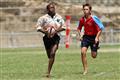 10th March 2012, Laerskool Laeveld, NPS, Nelspruit Hoer wintersport, Nelspruit Hoerskool, Nelspruit Primary school, SPORT, U/12A, boys, first team, rugby