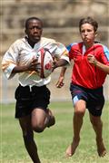 10th March 2012, Laerskool Laeveld, NPS, Nelspruit Hoer wintersport, Nelspruit Hoerskool, Nelspruit Primary school, SPORT, U/12A, boys, first team, rugby