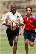 10th March 2012, Laerskool Laeveld, NPS, Nelspruit Hoer wintersport, Nelspruit Hoerskool, Nelspruit Primary school, SPORT, U/12A, boys, first team, rugby